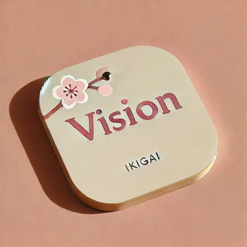 vission
